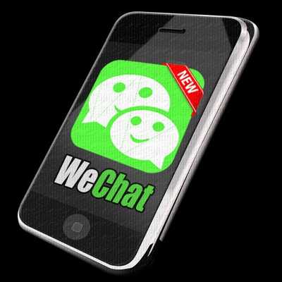 Emulate Android APK New Wechat 2018 Calls Video Messages Guide Emulate Android APK New Wechat 2018 Calls Video Messages Guide