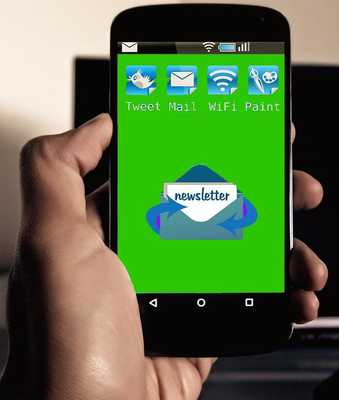 Emulate Android APK New Wechat Video Call Advice