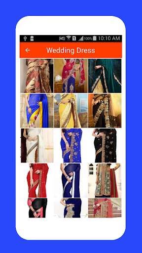 Run android online APK New Wedding Collection 2018 from MyAndroid or emulate New Wedding Collection 2018 using MyAndroid Run android online APK New Wedding Collection 2018 from MyAndroid or emulate New Wedding Collection 2018 using MyAndroid