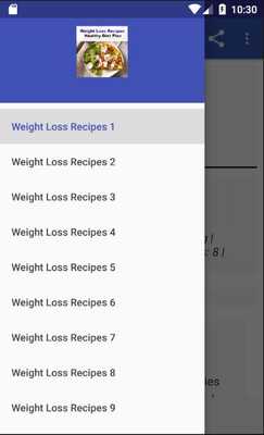 Emulate Android APK New Weight Loss Recipes Healthy Diet Plan Emulate Android APK New Weight Loss Recipes Healthy Diet Plan
