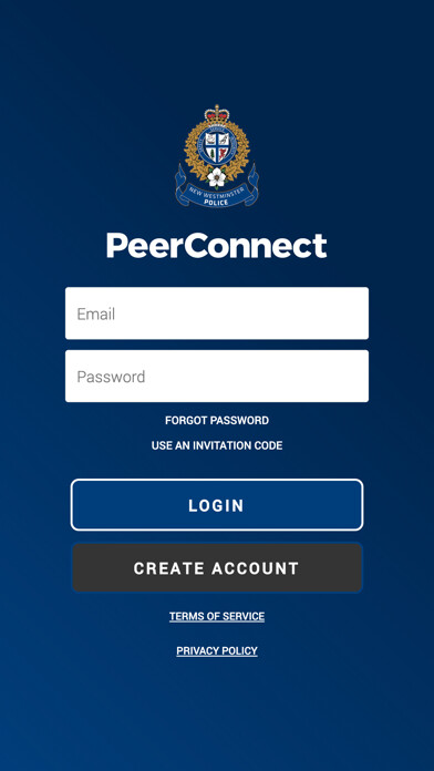 Run android online APK New Westminster PD PeerConnect from MyAndroid or emulate New Westminster PD PeerConnect using MyAndroid Run android online APK New Westminster PD PeerConnect from MyAndroid or emulate New Westminster PD PeerConnect using MyAndroid