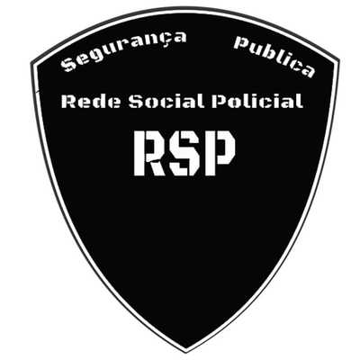 Emulate Android APK New Whatsapp