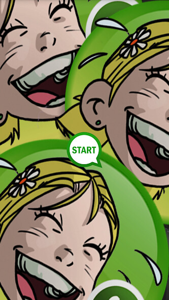 Run android online APK New Whats Jokes 2020 from MyAndroid or emulate New Whats Jokes 2020 using MyAndroid Run android online APK New Whats Jokes 2020 from MyAndroid or emulate New Whats Jokes 2020 using MyAndroid