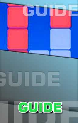 Emulate Android APK New Wordscapes Cheats Emulate Android APK New Wordscapes Cheats