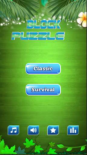 Run android online APK New World Block Puzzle Jewel 2020 from MyAndroid or emulate New World Block Puzzle Jewel 2020 using MyAndroid