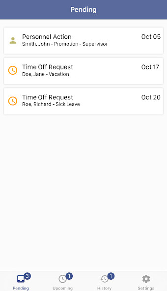 Run android online APK New World myApprovals from MyAndroid or emulate New World myApprovals using MyAndroid Run android online APK New World myApprovals from MyAndroid or emulate New World myApprovals using MyAndroid