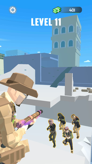 Emulate iPhone app NewWorldSurvivor using MyAndroid Emulate iPhone app NewWorldSurvivor using MyAndroid