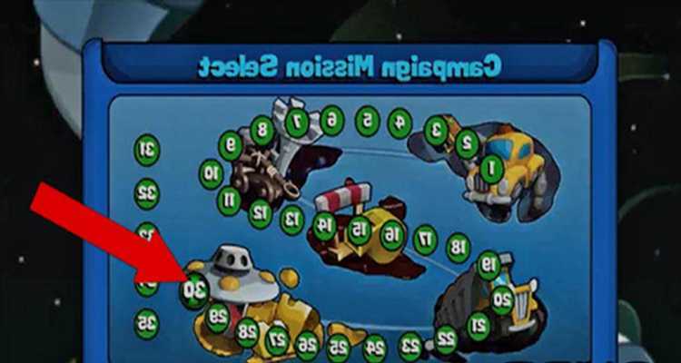 Emulate Android APK New Worms 2: Armageddon tips Emulate Android APK New Worms 2: Armageddon tips