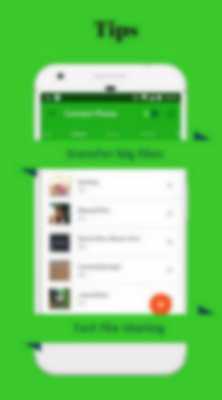 Emulate Android APK New .Xender -File Transfer And Sharing guide,FAQS