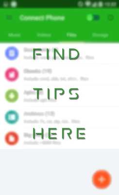 Emulate Android APK New Xender File Transfer Tips Emulate Android APK New Xender File Transfer Tips