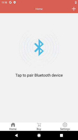 Run android online APK Newxton BBQ from MyAndroid or emulate Newxton BBQ using MyAndroid Run android online APK Newxton BBQ from MyAndroid or emulate Newxton BBQ using MyAndroid