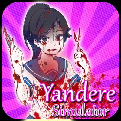 Emulate Android APK New Yandere Simulator Emulate Android APK New Yandere Simulator