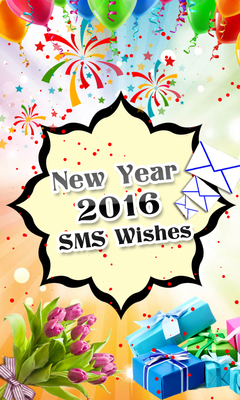 Emulate Android APK New Year 2016 SMS Wishes Emulate Android APK New Year 2016 SMS Wishes