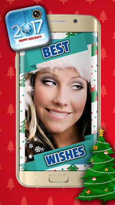 Emulate Android APK New Year 2018 Greeting Cards Emulate Android APK New Year 2018 Greeting Cards
