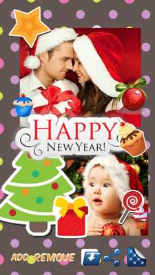 Emulate Android APK New Year 2019 Greeting Cards Emulate Android APK New Year 2019 Greeting Cards