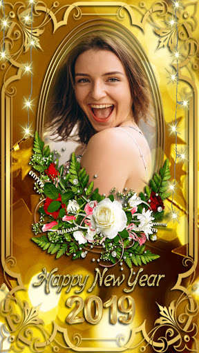 Run android online APK New Year 2019 Photo Frames from MyAndroid or emulate New Year 2019 Photo Frames using MyAndroid Run android online APK New Year 2019 Photo Frames from MyAndroid or emulate New Year 2019 Photo Frames using MyAndroid