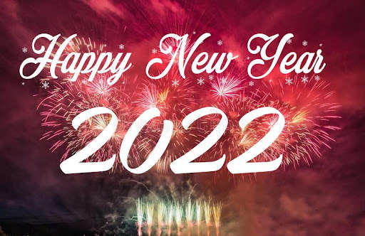 Run android online APK New Year 2022 Wallpapers And Images from MyAndroid or emulate New Year 2022 Wallpapers And Images using MyAndroid Run android online APK New Year 2022 Wallpapers And Images from MyAndroid or emulate New Year 2022 Wallpapers And Images using MyAndroid