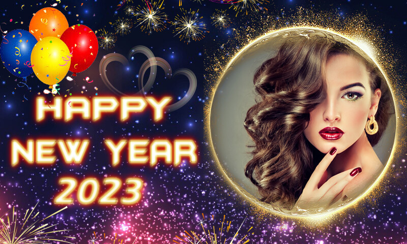 Run android online APK NewYear 2023 Photo Frames from MyAndroid or emulate NewYear 2023 Photo Frames using MyAndroid Run android online APK NewYear 2023 Photo Frames from MyAndroid or emulate NewYear 2023 Photo Frames using MyAndroid