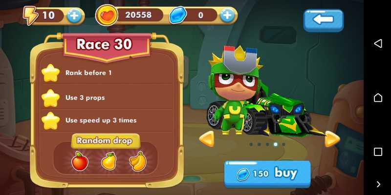 Emulate Android APK New Year 3D Video LWP Emulate Android APK New Year 3D Video LWP