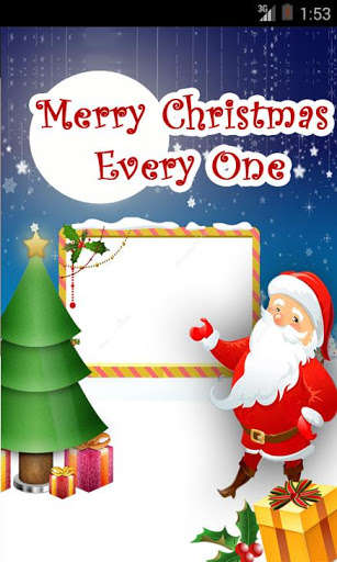 Emulate Android APK New Year Countdown- 2016 Emulate Android APK New Year Countdown- 2016