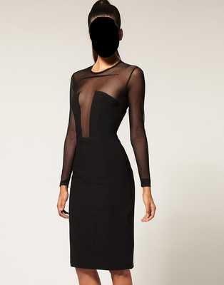 Emulate Android APK New Year Dresses for Girls