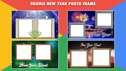 Run android online APK New Year Dual Photo Frame from MyAndroid or emulate New Year Dual Photo Frame using MyAndroid Run android online APK New Year Dual Photo Frame from MyAndroid or emulate New Year Dual Photo Frame using MyAndroid