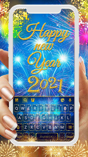 Run android online APK New Year Firework Keyboard Background from MyAndroid or emulate New Year Firework Keyboard Background using MyAndroid Run android online APK New Year Firework Keyboard Background from MyAndroid or emulate New Year Firework Keyboard Background using MyAndroid