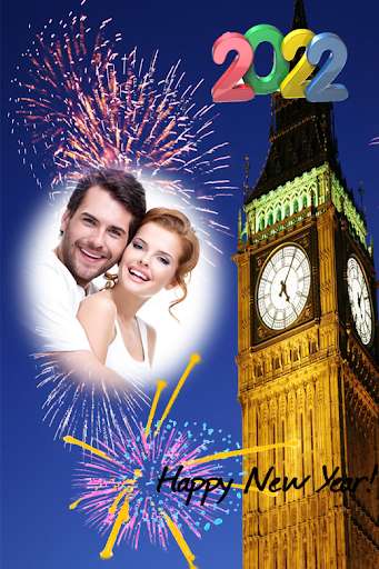 Run android online APK NewYear Frames2022 from MyAndroid or emulate NewYear Frames2022 using MyAndroid Run android online APK NewYear Frames2022 from MyAndroid or emulate NewYear Frames2022 using MyAndroid