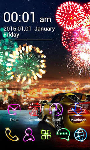 Run android online APK New Year GO Launcher Theme from MyAndroid or emulate New Year GO Launcher Theme using MyAndroid Run android online APK New Year GO Launcher Theme from MyAndroid or emulate New Year GO Launcher Theme using MyAndroid