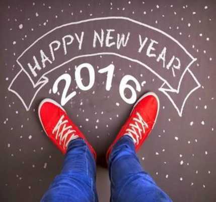 Emulate Android APK New Year Greeting Card 2016 Emulate Android APK New Year Greeting Card 2016