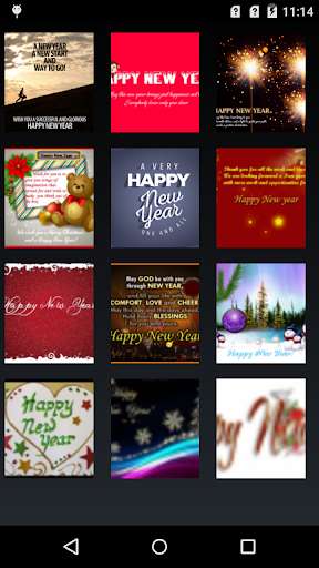Run android online APK New Year Greetings Images from MyAndroid or emulate New Year Greetings Images using MyAndroid Run android online APK New Year Greetings Images from MyAndroid or emulate New Year Greetings Images using MyAndroid