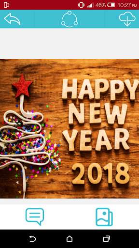 Emulate Android APK new year hd cards 2018 Emulate Android APK new year hd cards 2018