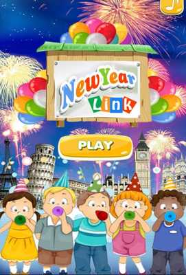 Emulate Android APK New Year Link Emulate Android APK New Year Link