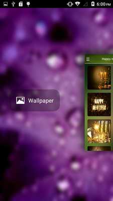 Emulate Android APK New year live wallpaper 2016 Emulate Android APK New year live wallpaper 2016
