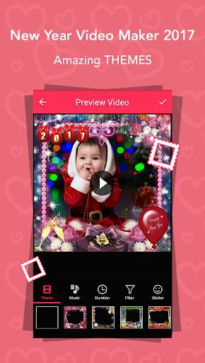 Run android online APK New Year Movie Maker from MyAndroid or emulate New Year Movie Maker using MyAndroid Run android online APK New Year Movie Maker from MyAndroid or emulate New Year Movie Maker using MyAndroid
