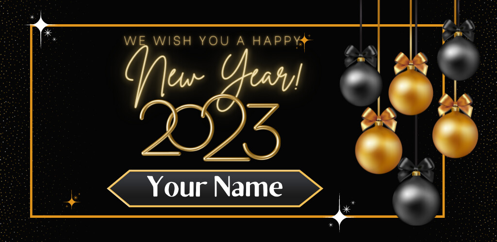 Run android online APK New Year Name DP Maker 2023 from MyAndroid or emulate New Year Name DP Maker 2023 using MyAndroid Run android online APK New Year Name DP Maker 2023 from MyAndroid or emulate New Year Name DP Maker 2023 using MyAndroid