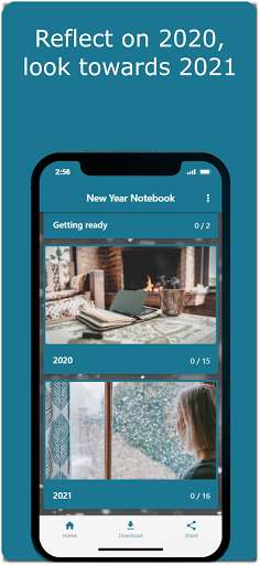 Run android online APK New Year Notebook from MyAndroid or emulate New Year Notebook using MyAndroid Run android online APK New Year Notebook from MyAndroid or emulate New Year Notebook using MyAndroid