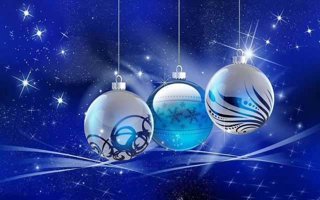 Emulate Android APK New Year Party 2018 Keyboard Theme Emulate Android APK New Year Party 2018 Keyboard Theme