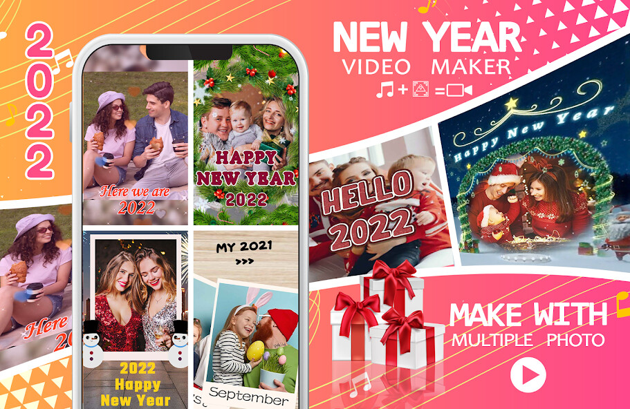 Run android online APK NewYear Photo Frame2022 from MyAndroid or emulate NewYear Photo Frame2022 using MyAndroid Run android online APK NewYear Photo Frame2022 from MyAndroid or emulate NewYear Photo Frame2022 using MyAndroid