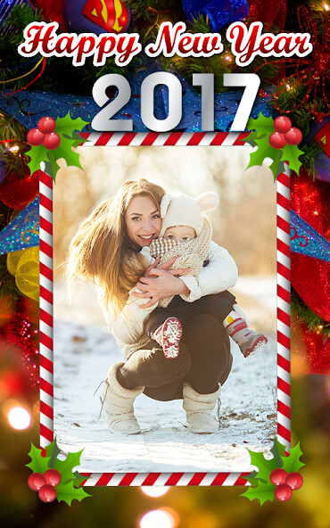 Emulate Android APK New Year Photo Frames 2017 Emulate Android APK New Year Photo Frames 2017