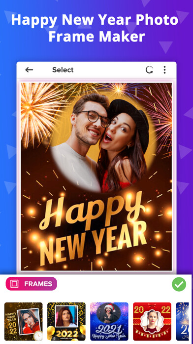 Run android online APK NewYear Photo Frames 2022 from MyAndroid or emulate NewYear Photo Frames 2022 using MyAndroid Run android online APK NewYear Photo Frames 2022 from MyAndroid or emulate NewYear Photo Frames 2022 using MyAndroid