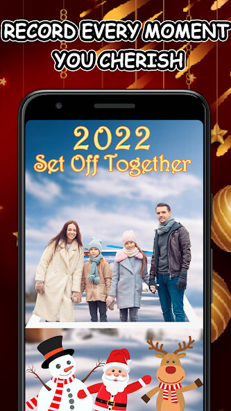 Run android online APK New Year Photo Frame from MyAndroid or emulate New Year Photo Frame using MyAndroid Run android online APK New Year Photo Frame from MyAndroid or emulate New Year Photo Frame using MyAndroid