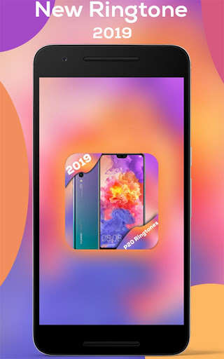 Run android online APK New Year popular Ringtones for HUAWEI P20 from MyAndroid or emulate New Year popular Ringtones for HUAWEI P20 using MyAndroid