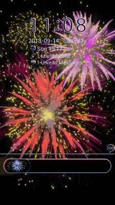 Emulate Android APK New Years Eve for GO Locker Emulate Android APK New Years Eve for GO Locker