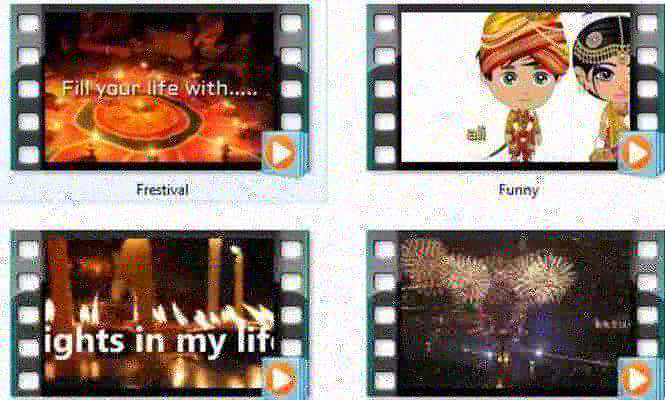 Emulate Android APK New Year Video Status 2019 Emulate Android APK New Year Video Status 2019