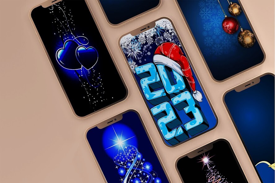 Run android online APK NewYear Wallpaper Photos 2024 from MyAndroid or emulate NewYear Wallpaper Photos 2024 using MyAndroid Run android online APK NewYear Wallpaper Photos 2024 from MyAndroid or emulate NewYear Wallpaper Photos 2024 using MyAndroid