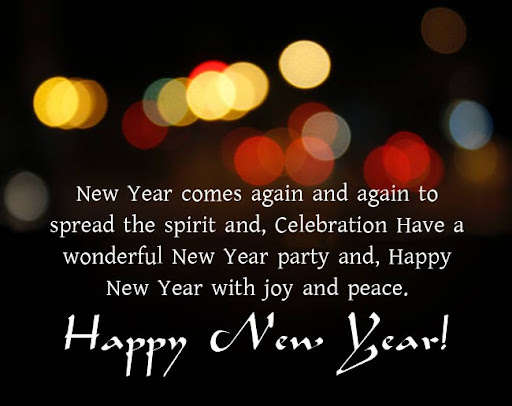 Run android online APK New Year Wishes 2022 Images from MyAndroid or emulate New Year Wishes 2022 Images using MyAndroid