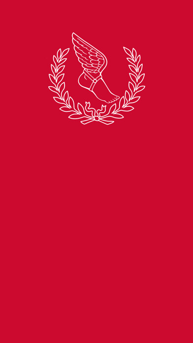 Emulate iPhone app New York Athletic Club using MyAndroid Emulate iPhone app New York Athletic Club using MyAndroid