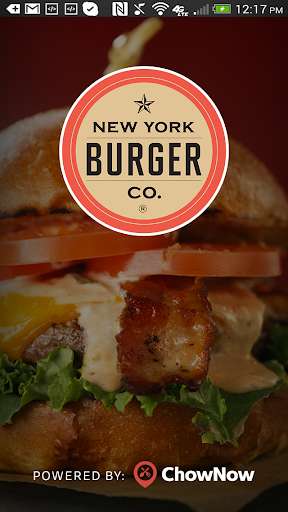 Run android online APK New York Burger Co from MyAndroid or emulate New York Burger Co using MyAndroid Run android online APK New York Burger Co from MyAndroid or emulate New York Burger Co using MyAndroid