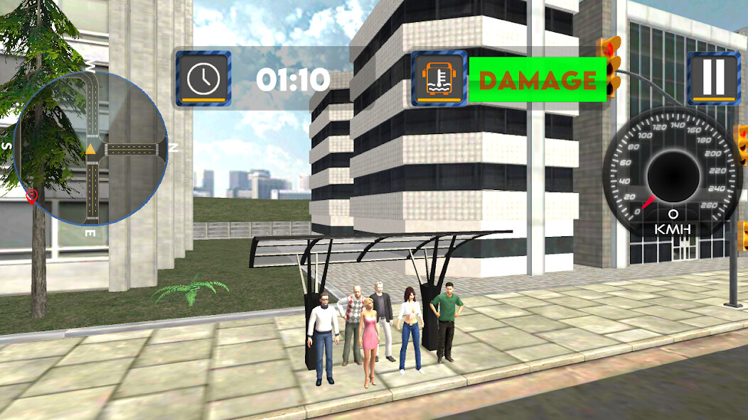Run android online APK New York City Bus 3D from MyAndroid or emulate New York City Bus 3D using MyAndroid Run android online APK New York City Bus 3D from MyAndroid or emulate New York City Bus 3D using MyAndroid